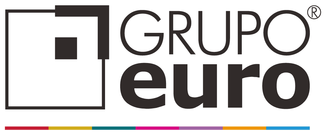 Grupo Euro