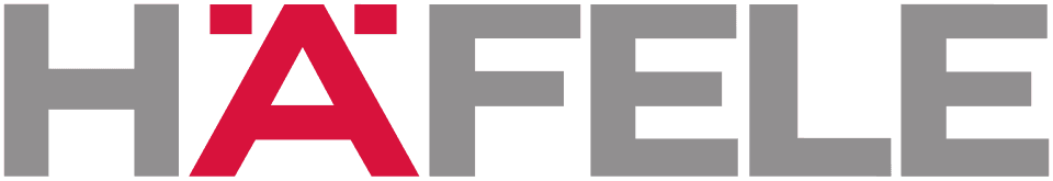 HAFELE