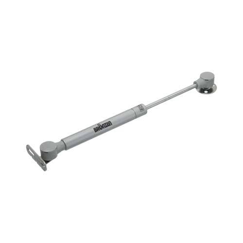 Piston A Gas 60 N
