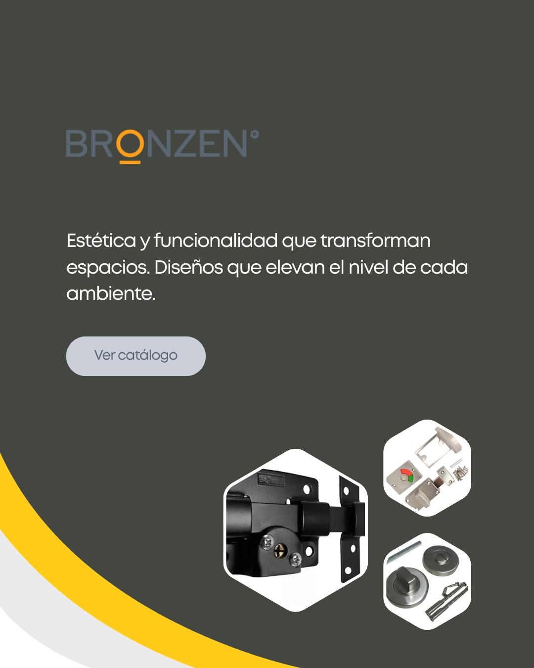 Herrajes Darío - Banner 45 (Post de Instagram (45)) (1)