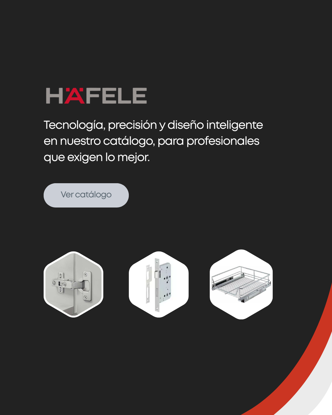 Herrajes Darío - Banner 45 (Post de Instagram (45)) (2)