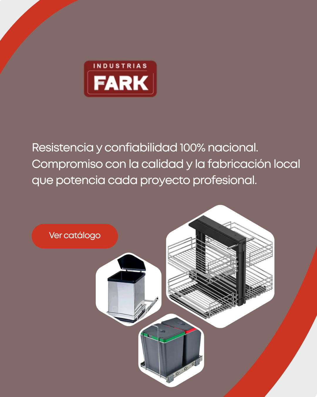 Herrajes Darío - Banner 45 (Post de Instagram (45))