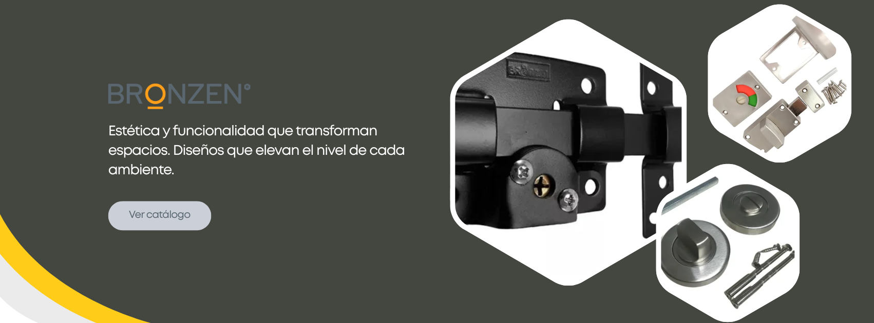 Herrajes Darío - Banner apaisado (1702 x 630 px) (1)