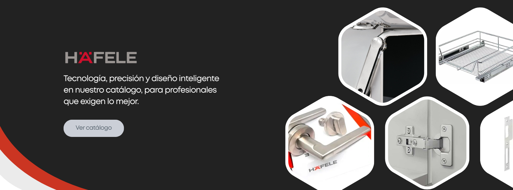 Herrajes Darío - Banner apaisado (1702 x 630 px) (2)